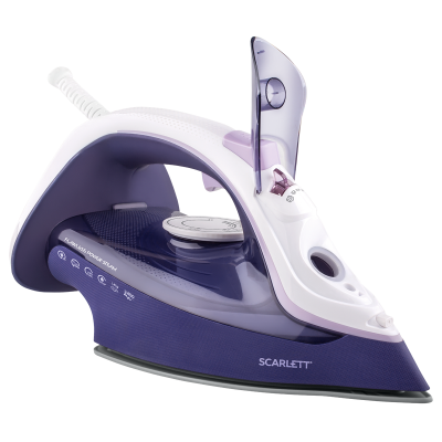 Праска Scarlett SC-SI30K37 фото №3