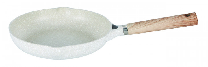 Сковорідка Con Brio CB-2828 Сковорідка Con Brio CB-2828