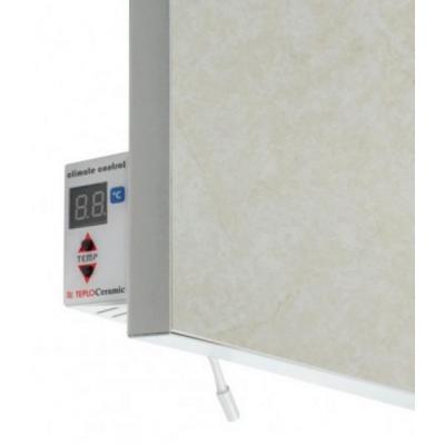 Обігрівач Teploceramic TCM-RA550-4905 фото №3
