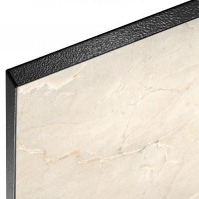 Обігрівач Teploceramic TCM-RA550-4905 фото №4