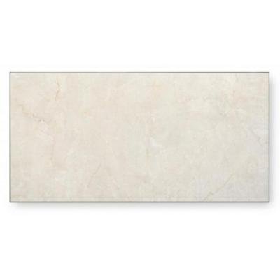 Обігрівач Teploceramic TCM-RA550-4905
