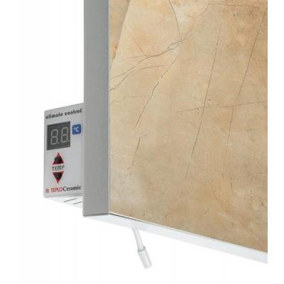 Обогреватель Teploceramic TCM-RA550-49202 фото №3