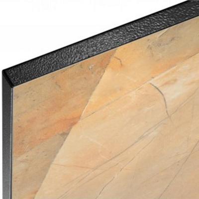 Обогреватель Teploceramic TCM-RA550-49202 фото №4
