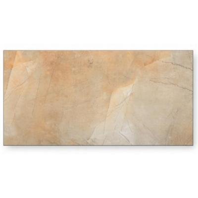 Обогреватель Teploceramic TCM-RA550-49202