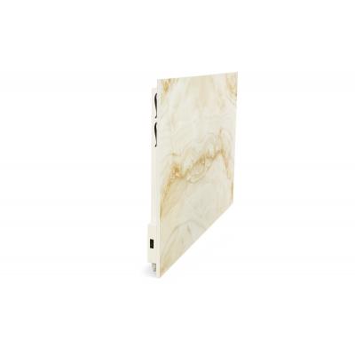 Обігрівач Teploceramic TCH-750-695542 фото №2