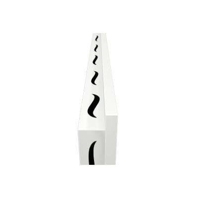 Обігрівач Teploceramic TCH-750-695542 фото №4