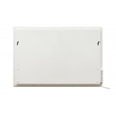 Обігрівач Teploceramic TCH-750-695542 фото №5