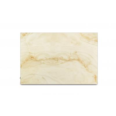 Обігрівач Teploceramic TCH-750-695542