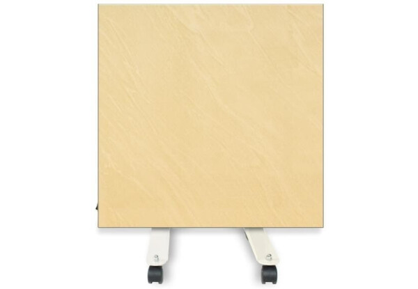 Обогреватель Teploceramic TCM400beige фото №3