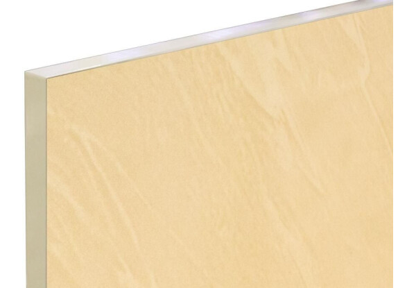 Обогреватель Teploceramic TCM400beige фото №6