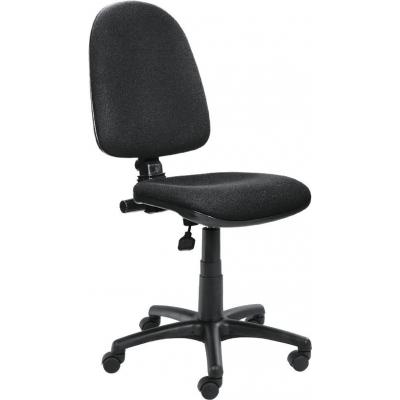 Офисное кресло ПРИМТЕКС ПЛЮС Jupiter GTS C-11 Black (Jupiter GTS C-11)
