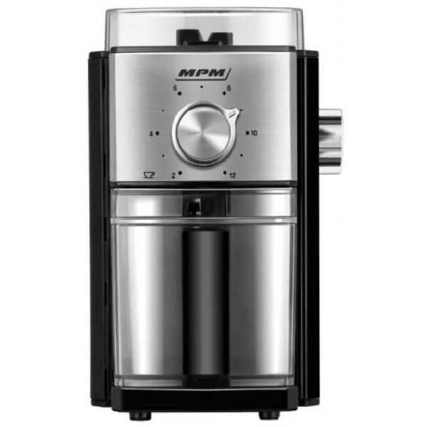 Кавомолка MPM MMK-08M Кавомолка MPM MMK-08M