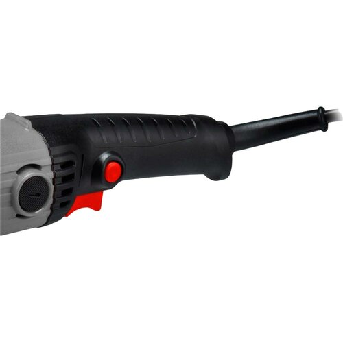 Угловая шлифовальная машина Forte AG 12-125VL фото №2