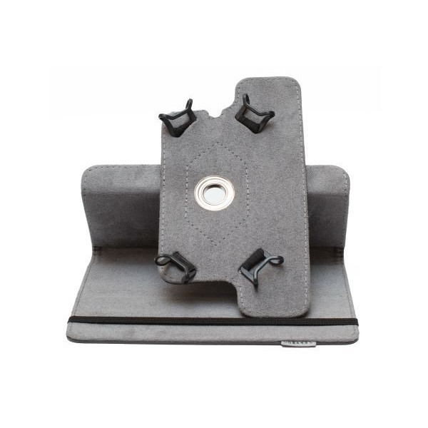 Чехол для планшета Lagoda Clip stand 9-10 фото №4