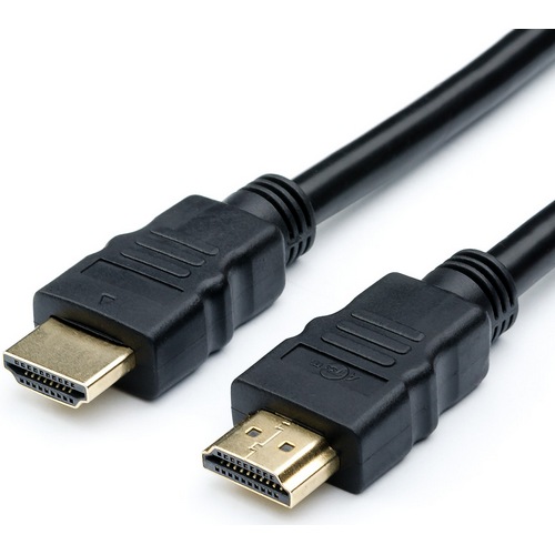 Кабель ATcom HDMI 10.0 m (17394)
