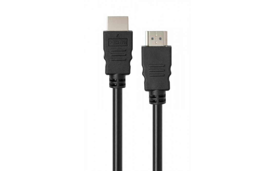 Кабель Vinga HDMI 3.0 m v 1.4