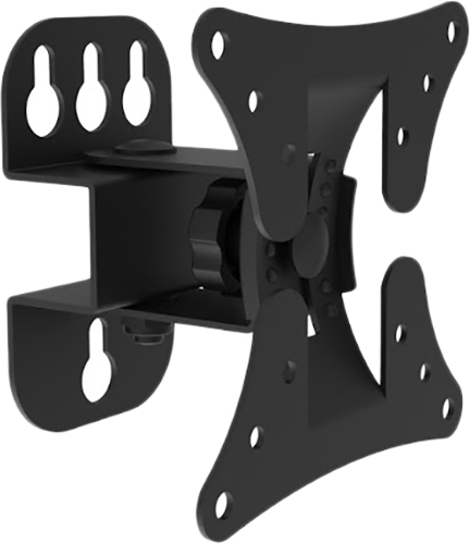 Кріплення ТВ UniBracket BZ11-11