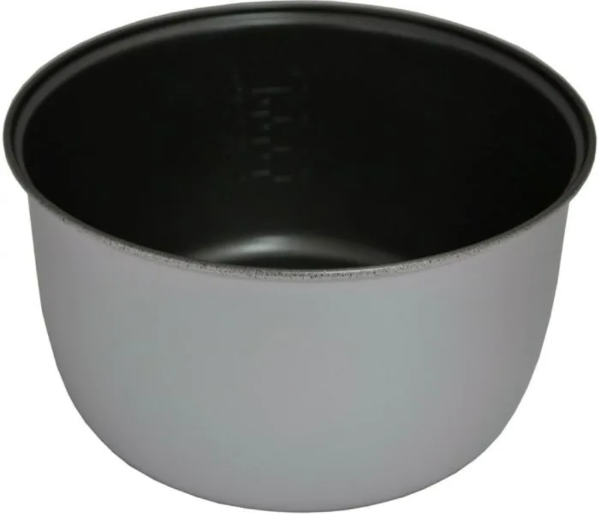 Мультиварка Reca RMC-4108 фото №5