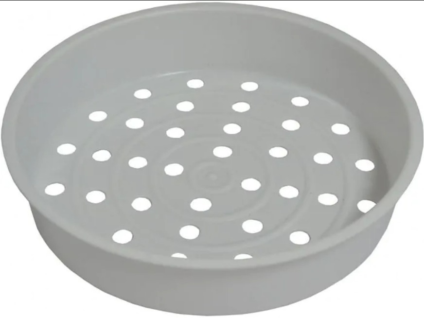 Мультиварка Reca RMC-4108 фото №6