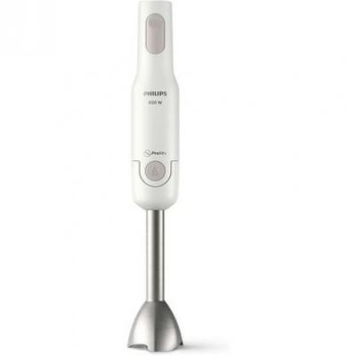 Блендер Philips HR2536/00 фото №2