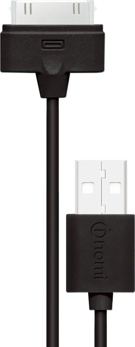 Nomi DC 09a USB 30 pin Nomi DC 09a USB 30 pin