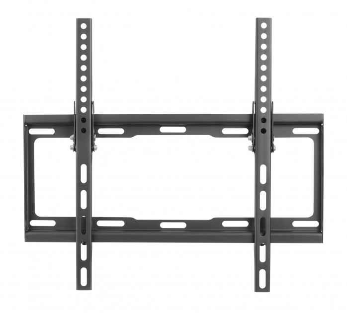 Кріплення ТВ UniBracket BZ01-41 Кріплення ТВ UniBracket BZ01-41