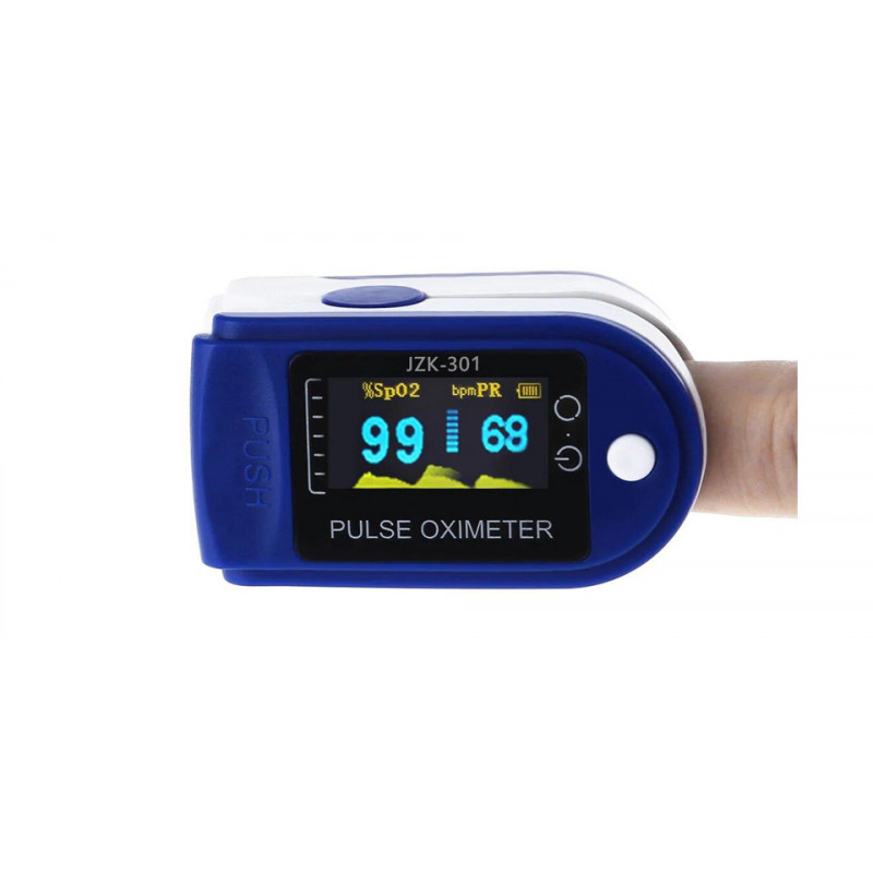 LK 88 Blue фото №3