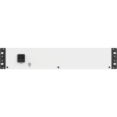 Джерело безперебійного живлення LEGRAND Keor PDU 800VA (310332) фото №2