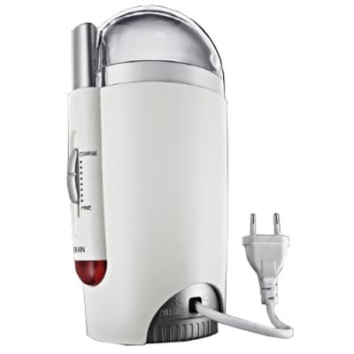 Кофемолка Gorenje SMK150W фото №2