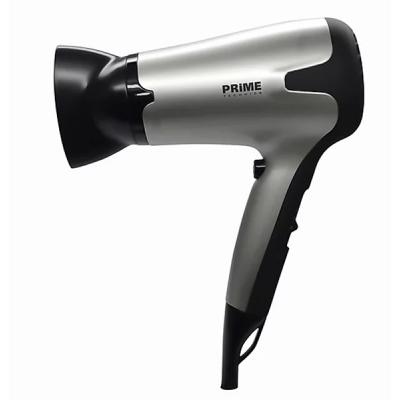 Фен Prime Technics PHD 1720 D (PHD1720D)