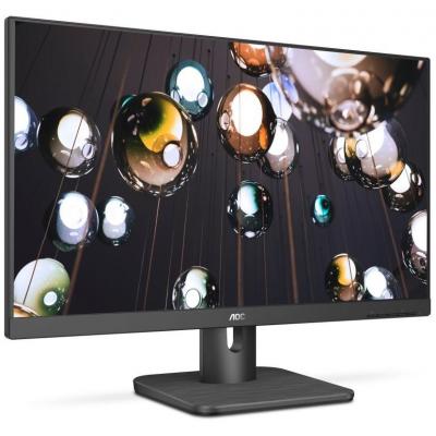 Монитор AOC 24E1Q фото №2
