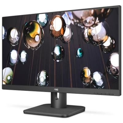 Монитор AOC 24E1Q фото №3