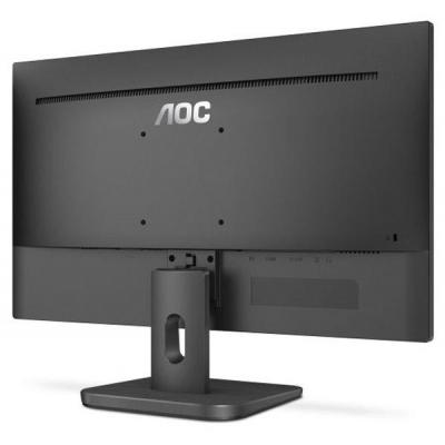 Монитор AOC 24E1Q фото №4