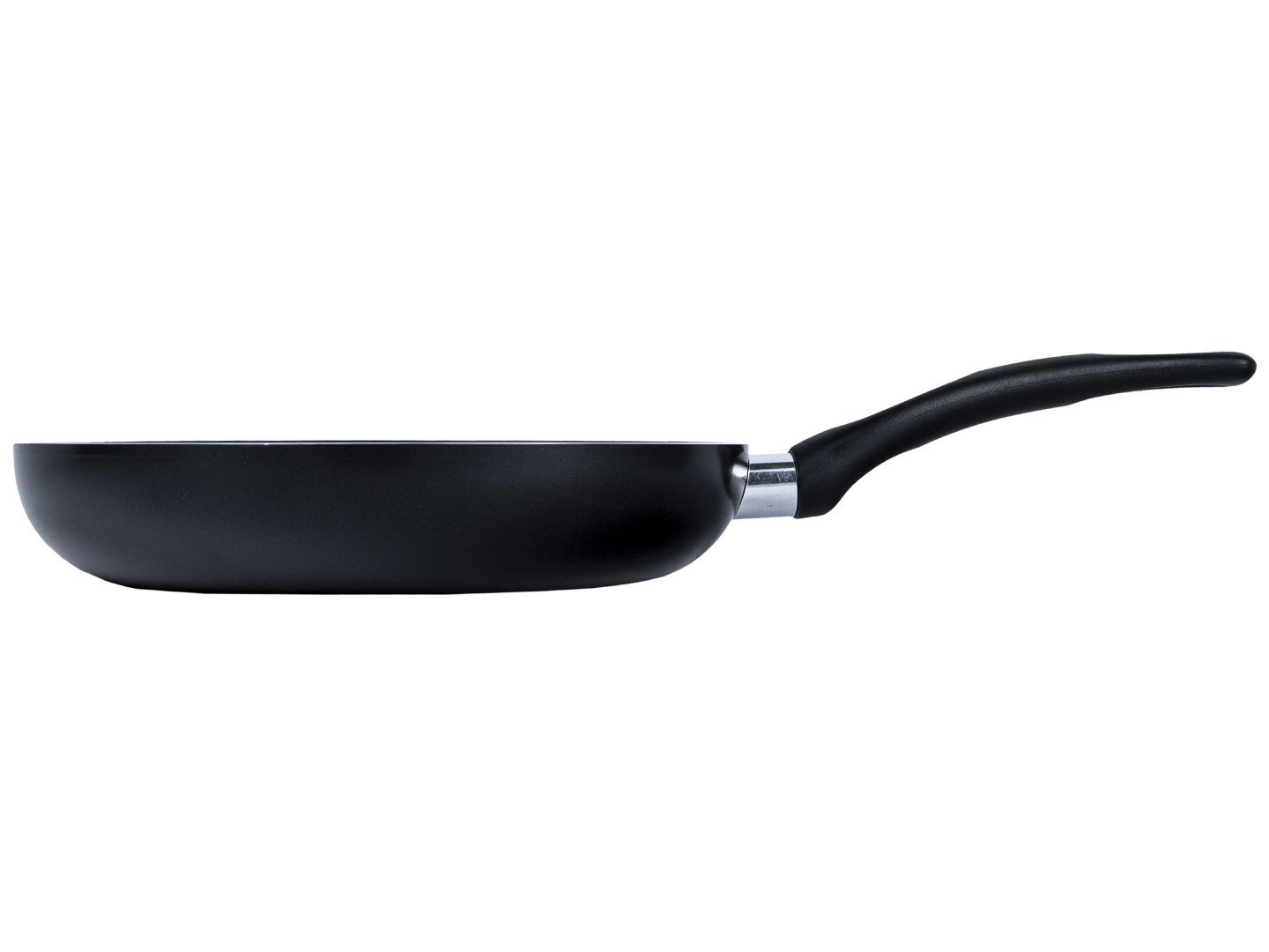 Сковорідка Gusto GT-2100-26/3 фото №4