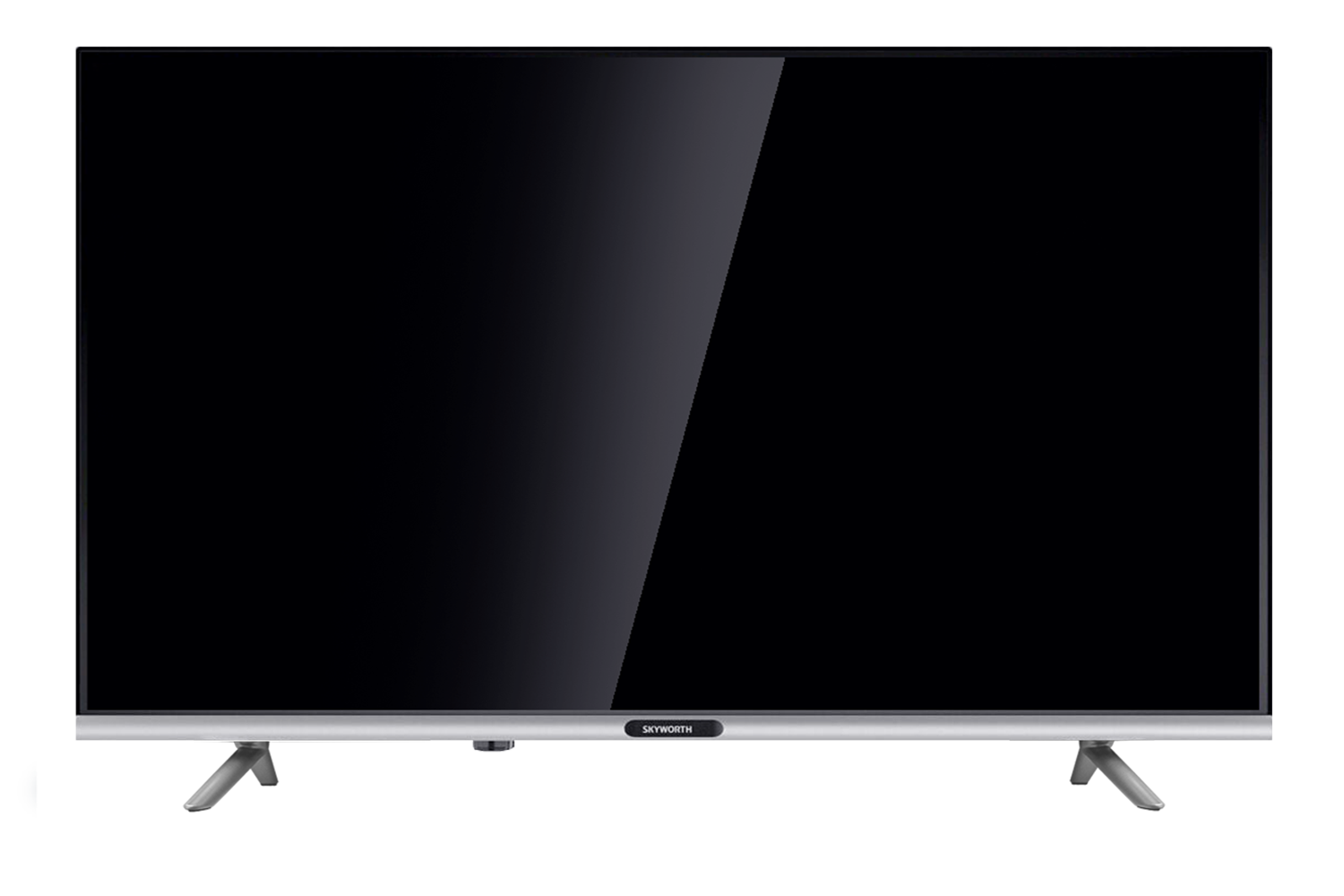 Телевизор Skyworth 32E20 AI купить в интернет магазине Ассоль