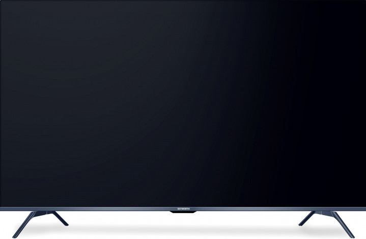 Телевизор Skyworth 50G3A AI фото №2