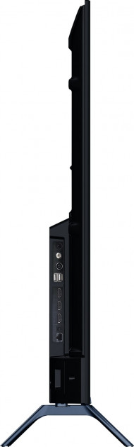 Телевизор Skyworth 50G3A AI фото №4