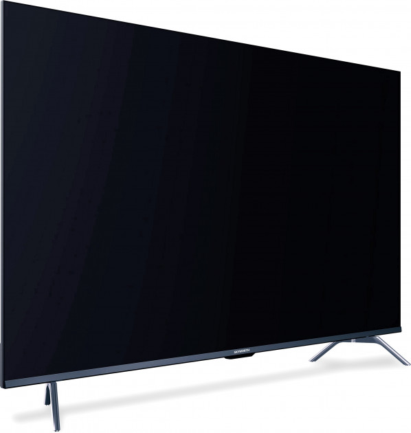 Телевизор Skyworth 50G3A AI фото №3