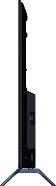 Телевизор Skyworth 50G3A AI фото №5