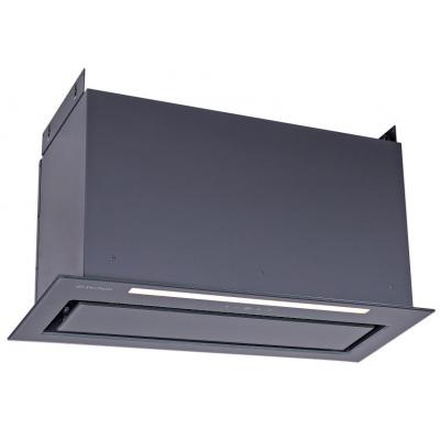 Витяжки Perfelli BISP 6973 A 1250 GF LED Strip фото №3