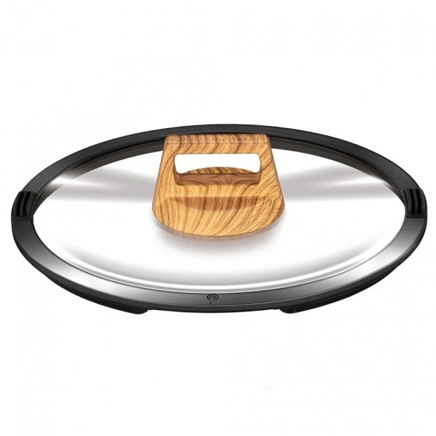 Кастрюля Smile MGK-16 фото №3