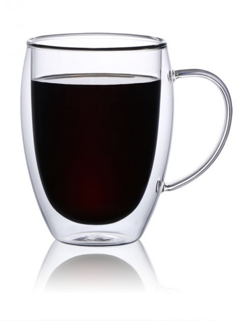 Набір чашок Con Brio СВ-8635-2