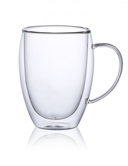 Набір чашок Con Brio СВ-8635-2 фото №2