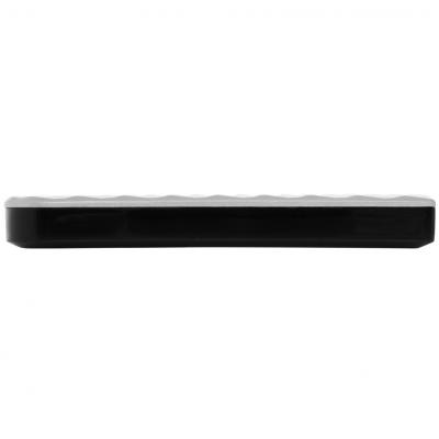 Внешний жесткий диск Verbatim 2.5" 1TB  (53197) фото №3