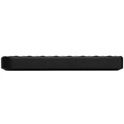 Внешний жесткий диск Verbatim 2.5" 4TB  (53223) фото №3