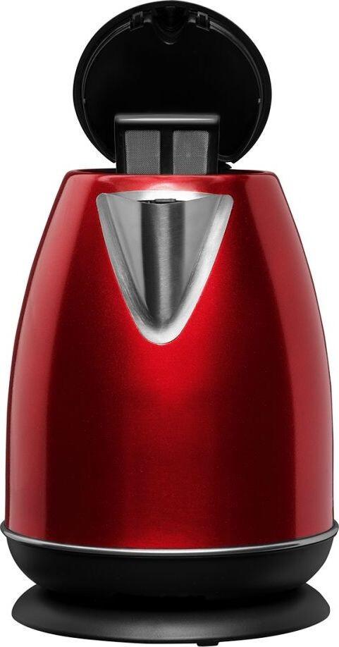 Чайник диск Scarlett SC-EK21S87 фото №3