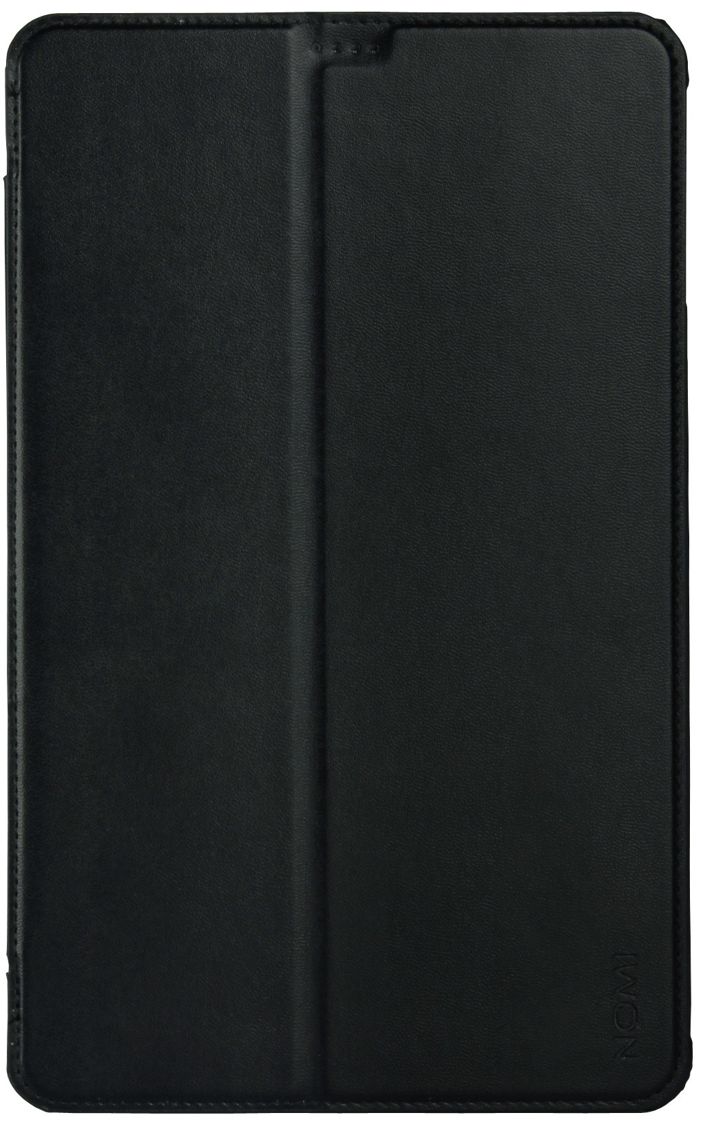 Чехол для планшета Nomi Slim PU case Nomi Ultra 3 LTE 10.1 black Чехол для планшета Nomi Slim PU case Nomi Ultra 3 LTE 10.1 black