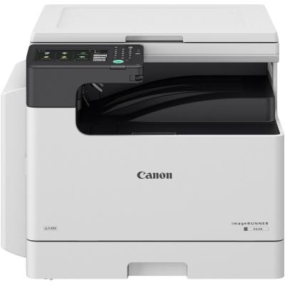 МФУ Canon iR-2425 (4293C003) фото №2