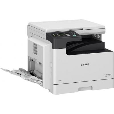 МФУ Canon iR-2425 (4293C003) фото №3