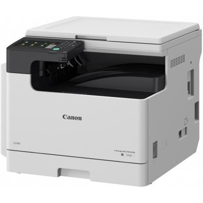 МФУ Canon iR-2425 (4293C003)